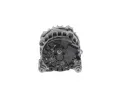 BOSCH Alterntor BO 1986A01380, 1 986 A01 380