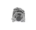BOSCH Alterntor BO 1986A01380, 1 986 A01 380
