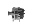 Alterntor BOSCH ‐ BO 1986A01384