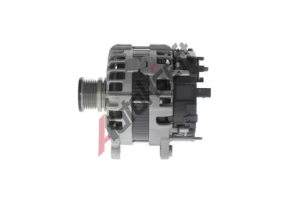 BOSCH Alterntor BO 1986A01384, 1 986 A01 384