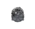 BOSCH Alterntor BO 1986A01384, 1 986 A01 384