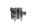 BOSCH Alterntor BO 1986A01384, 1 986 A01 384