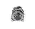 BOSCH Alterntor BO 1986A01384, 1 986 A01 384