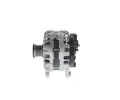 Alterntor BOSCH ‐ BO 1986A01385