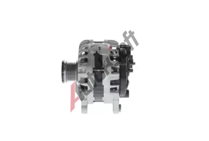 BOSCH Alterntor BO 1986A01385, 1 986 A01 385