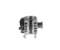 BOSCH Alterntor BO 1986A01385, 1 986 A01 385