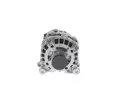 BOSCH Alterntor BO 1986A01385, 1 986 A01 385