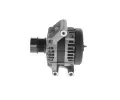 Alterntor BOSCH ‐ BO 1986A01388
