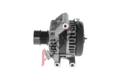 BOSCH Alterntor BO 1986A01388, 1 986 A01 388