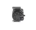 BOSCH Alterntor BO 1986A01388, 1 986 A01 388