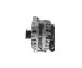Alterntor BOSCH ‐ BO 1986A01409
