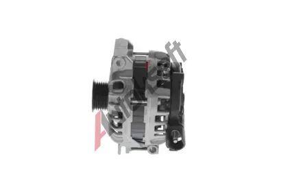 BOSCH Alterntor BO 1986A01409, 1 986 A01 409
