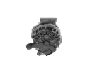 BOSCH Alterntor BO 1986A01409, 1 986 A01 409