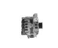 BOSCH Alterntor BO 1986A01409, 1 986 A01 409