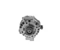 BOSCH Alterntor BO 1986A01409, 1 986 A01 409
