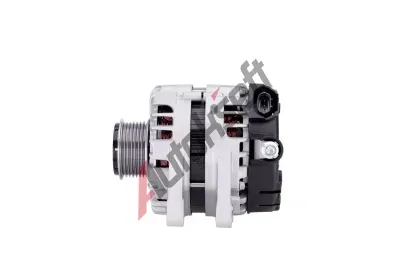 BOSCH Altern�tor BO 1986A01415, 1 986 A01 415