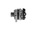Alterntor BOSCH ‐ BO 1986A01451