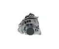 BOSCH Alterntor BO 1986A01451, 1 986 A01 451