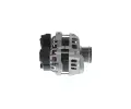 BOSCH Alterntor BO 1986A01451, 1 986 A01 451