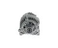 BOSCH Alterntor BO 1986A01452, 1 986 A01 452
