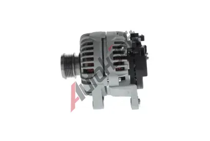 BOSCH Alternátor BO 1986A01471, 1 986 A01 471 BOSCH Alternátor BO 1986A01471, 1 986 A01 471