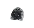 BOSCH Alternátor BO 1986A01471, 1 986 A01 471