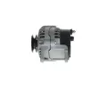 Altern�tor&nbsp;BOSCH&nbsp;&dash;&nbsp;BO 1986A01475