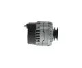 BOSCH Alternátor BO 1986A01475, 1 986 A01 475