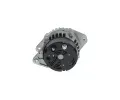 BOSCH Alternátor BO 1986A01475, 1 986 A01 475