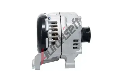 BOSCH Alterntor BO 1986A01485, 1 986 A01 485