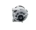 BOSCH Alterntor BO 1986A01485, 1 986 A01 485