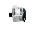 BOSCH Alterntor BO 1986A01485, 1 986 A01 485