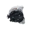 BOSCH Alterntor BO 1986A01485, 1 986 A01 485