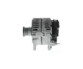 Alterntor BOSCH ‐ BO 1986A01488