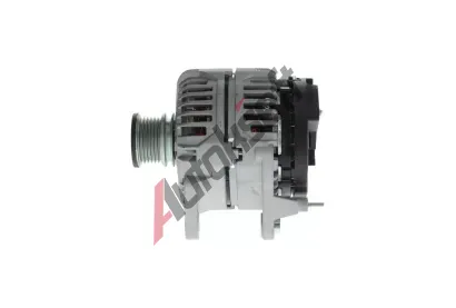 BOSCH Alternátor BO 1986A01488, 1 986 A01 488 BOSCH Alternátor BO 1986A01488, 1 986 A01 488