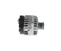 BOSCH Altern�tor BO 1986A01502, 1 986 A01 502