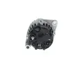 BOSCH Altern�tor BO 1986A01502, 1 986 A01 502