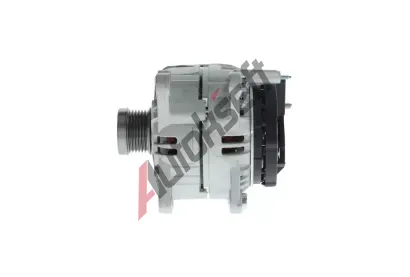 BOSCH Alternátor BO 1986A01509, 1 986 A01 509 BOSCH Alternátor BO 1986A01509, 1 986 A01 509