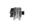 BOSCH Alterntor BO 1986A01522, 1 986 A01 522