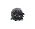 BOSCH Alterntor BO 1986A01522, 1 986 A01 522
