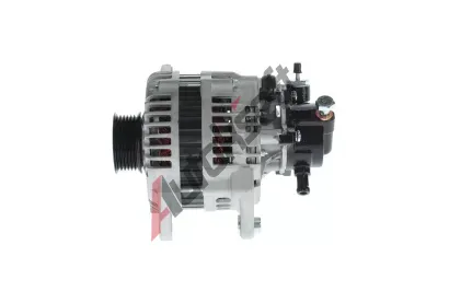 BOSCH Alternátor BO 1986A01561, 1 986 A01 561 BOSCH Alternátor BO 1986A01561, 1 986 A01 561