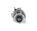 BOSCH Alternátor BO 1986A01561, 1 986 A01 561