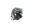 BOSCH Alternátor BO 1986A01561, 1 986 A01 561