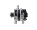 BOSCH Altern�tor&nbsp;&dash;&nbsp;BO 1986A01620