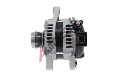 BOSCH Alternátor BO 1986A01620, 1 986 A01 620 BOSCH Alternátor BO 1986A01620, 1 986 A01 620