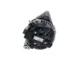 BOSCH Altern�tor BO 1986A01620, 1 986 A01 620