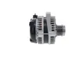 BOSCH Alternátor BO 1986A01620, 1 986 A01 620