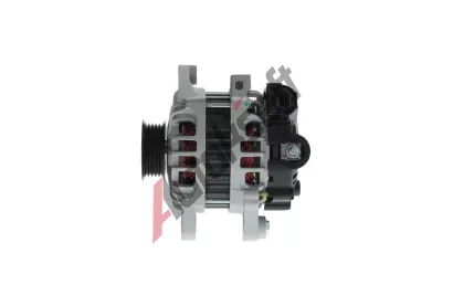 BOSCH Alterntor BO 1986A01624, 1 986 A01 624