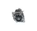 BOSCH Alterntor BO 1986A01624, 1 986 A01 624