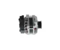 BOSCH Alterntor BO 1986A01624, 1 986 A01 624